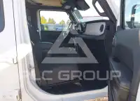 2025 Jeep WRANGLER фото