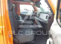 2025 Jeep WRANGLER фото