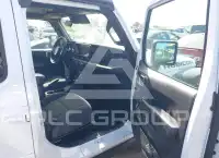2025 Jeep WRANGLER фото
