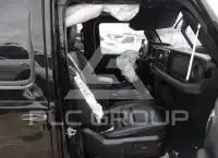 2025 Jeep WRANGLER фото