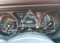 2025 Jeep WRANGLER фото