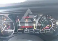 2025 Jeep WRANGLER фото