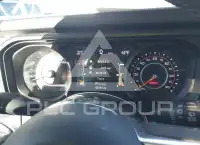 2025 Jeep WRANGLER фото