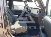 2025 Jeep WRANGLER фото