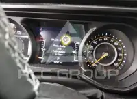 2025 Jeep WRANGLER фото