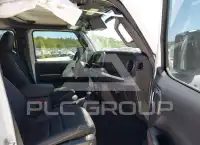 2025 Jeep WRANGLER фото