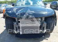 2025 Jeep Grand Cherokee фото