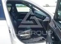 2025 Jeep Grand Cherokee фото