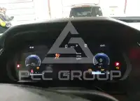 2025 Jeep Grand Cherokee фото