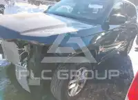 2025 Jeep Grand Cherokee фото
