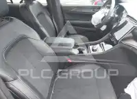 2025 Jeep Grand Cherokee фото