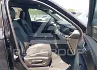 2025 Jeep Grand Cherokee фото