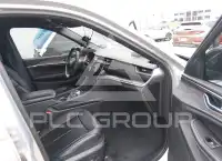 2025 Jeep Grand Cherokee фото