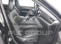 2025 Jeep Grand Cherokee фото