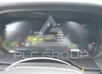 2025 Jeep Grand Cherokee фото