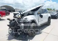 2025 Jeep Grand Cherokee фото
