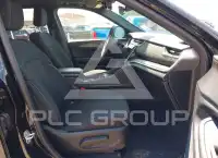 2025 Jeep Grand Cherokee фото