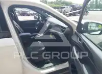 2025 Jeep Grand Cherokee фото