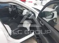 2025 Jeep Grand Cherokee фото