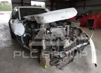 2025 Jeep Grand Cherokee photo