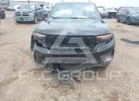 2025 Jeep Grand Cherokee фото