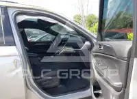 2025 Jeep Grand Cherokee фото