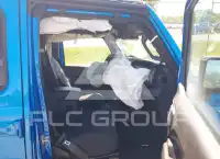 2025 Jeep WRANGLER фото