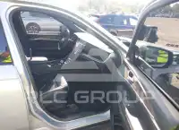 2025 Jeep Grand Cherokee фото