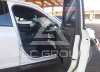 2025 Jeep Grand Cherokee фото