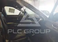 2025 Jeep Grand Cherokee фото