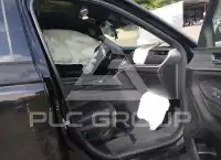 2025 Jeep Grand Cherokee фото