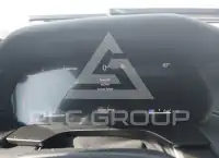 2025 Jeep Grand Cherokee фото