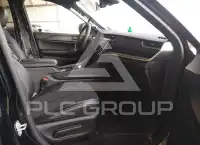 2025 Jeep Grand Cherokee фото