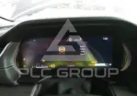 2025 Jeep Grand Cherokee фото