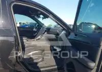 2025 Jeep Grand Cherokee фото