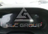 2025 Jeep Grand Cherokee фото
