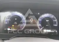 2025 Jeep Grand Cherokee фото