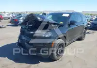 2025 Jeep Grand Cherokee фото