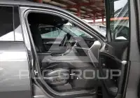 2025 Jeep Grand Cherokee фото