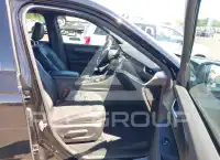 2025 Jeep Grand Cherokee фото