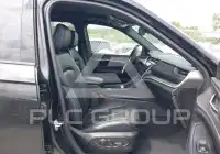 2025 Jeep Grand Cherokee фото
