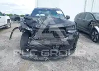 2025 Jeep Grand Cherokee photo