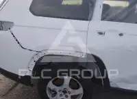 2025 Jeep Grand Cherokee фото