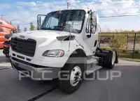 2025 Freightliner  photo