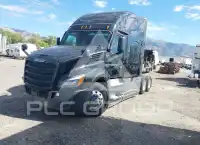 2025 Freightliner  photo