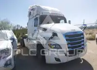 2025 Freightliner  photo