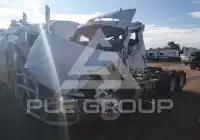 2025 Freightliner  фото