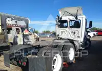 2025 Freightliner  фото