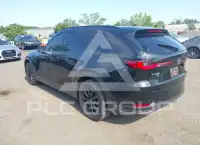 2025 Mazda CX-90 фото