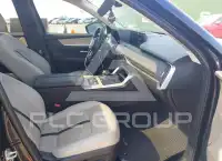 2025 Mazda CX-90 photo